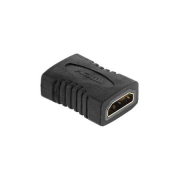 Adaptor HDMI Mama - Extinde Cablul HDMI