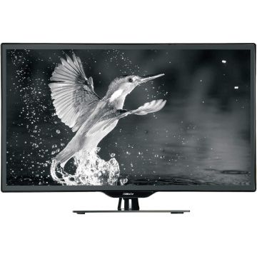 Televizor LED, AllStar AS40L, 101 cm, Full HD