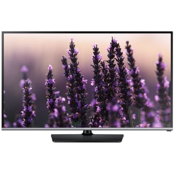 Televizor LED, Samsung 32H5030, 80 cm, Full HD