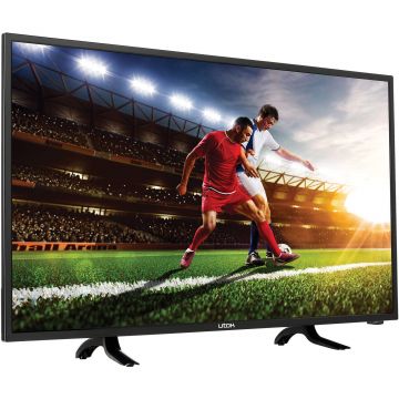 Televizor LED, Utok U40FHD4, 101 cm, Full HD