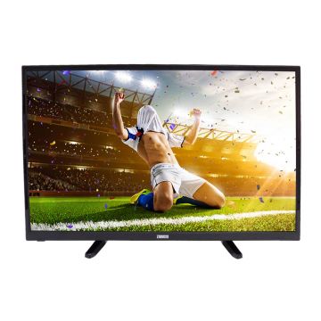 Televizor LED, Zanussi 32Z6000, 80 cm, HD