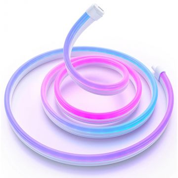 Extensie pentru banda LED Xiaomi, Smart Lightstrip Pro