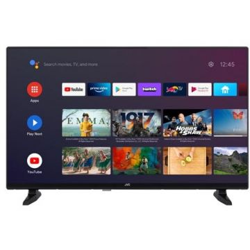 JVC Televizor, JVC, LT-32VAH3335, 80 cm, HD, 500 Hz, Android