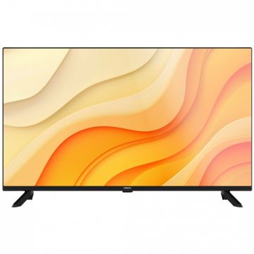 LED TV HORIZON 32HL6300F/D, 32