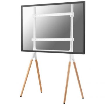 NEOMOUNTS Suport TV / Monitor NEOMOUNTS NM-M1000WHITE, 37 - 70 inch, alb