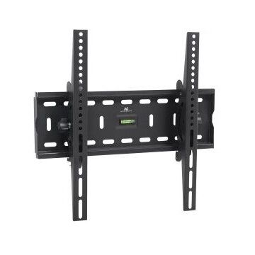 Suport TV MC-778  139.7cm 55inch Negru