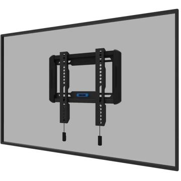 Suport TV / Monitor NEOMOUNTS WL30-550BL12, 24 - 55 inch, negru