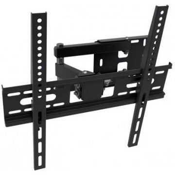 Suport TV RAMT AR-53 22 - 55 inch Black