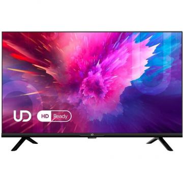 Televizor 32DW4210 32inch HD Negru