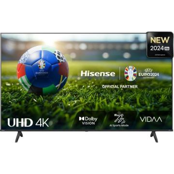 Televizor 43A6N 43inch 4k Negru