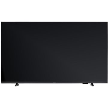 Televizor 50PUS7409 127cm 50inch 4K Ultra HD Smart Wi-Fi Negru