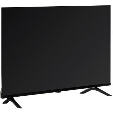 Televizor 50PUS7609/12 127cm 50inch 4K Ultra HD Smart Wi-Fi Negru