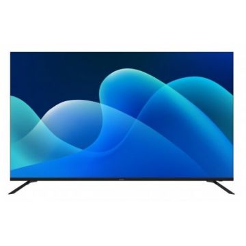 Televizor 55U730QB Smart 55inch 4K Negru