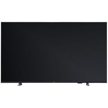 Televizor 65PUS7409/12 165.1cm 65inch 4K Ultra HD Smart  Wi-Fi Negru