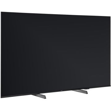 Televizor 65PUS8209 165.1cm 65inch 4K Ultra HD Smart TV Wi-Fi Black