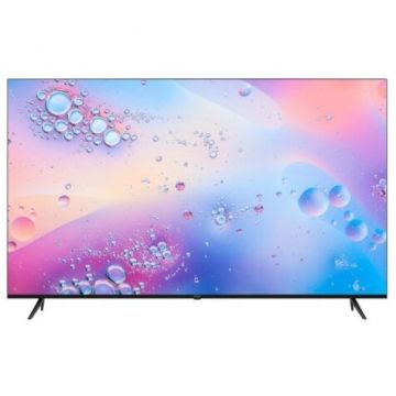 Televizor 70U760QB 70inch Smart 4K Negru