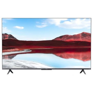 Televizor A Pro 190.5cm 75inch 4K Ultra HD Smart TV Wi-Fi  Titanium