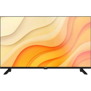 Televizor Horizon LED 32HL6300H/D, 80 cm, HD Ready, Clasa E