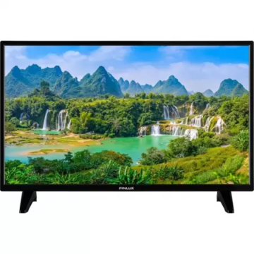 Televizor LED Non-Smart 32HFR5020 HD 80cm 32inch Clasa E Negru