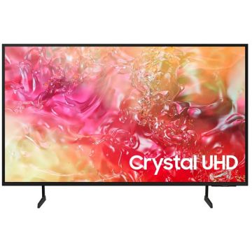 Televizor LED Smart UE85DU7172U 85inch  215cm UltraHD 4K Negru