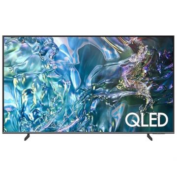 Televizor QE43Q67D 43inch 4K Smart Negru