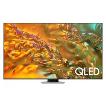 Televizor QE50Q80DATXXH 4K Ultra HD 50inch Negru