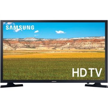 Televizor SAMSUNG LED 32T4302, 80 cm, Smart, HD