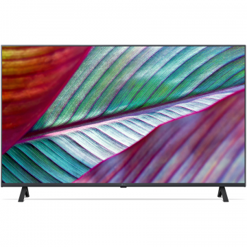 Televizor Televizor LED Smart LG 75UR78003LK 189 cm 4K Ultra HD