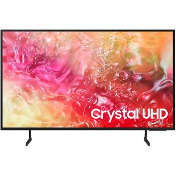 Televizor UE43DU7192U 109.2cm 43inch 4K Ultra HD Smart Wi-Fi Negru