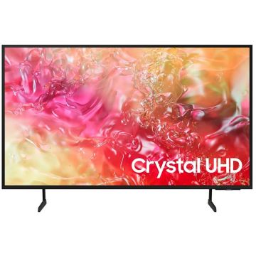 Televizor UE50DU7172U Smart 50inch 4K Negru