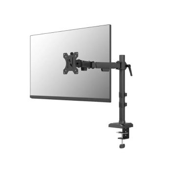 Brat monitor Neomounts DS60-600BL1; pentru display-uri cu diagonale 10