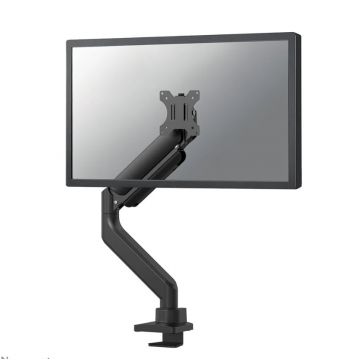 Brat monitor Neomounts DS70-450BL1; pentru display-uri cu diagonale 17