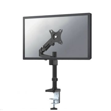 Brat monitor Neomounts DS70-750BL1; pentru display-uri cu diagonale 17