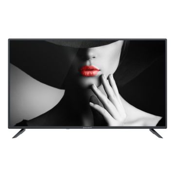 LED TV DIAMANT 40HL4300F/C, 40