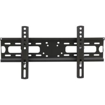 LIBOX TV wallmount Libox PRAGA LB-100 | 23''-42'', VESA 400x200mm, 40 kg