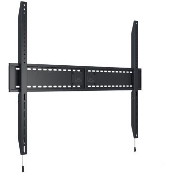 Multibrackets Suport TV fix Multibrackets MB-0940, Diagonala 60-110, VESA 1200x900mm, max. 125kg, Negru Multibrackets Suport TV fix Multibrackets MB-0940, Diagonala 60-110, VESA 1200x900mm, max. 125kg, Negru