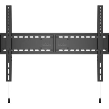 Multibrackets Suport TV perete fix Multibrackets MB-1091, VESA 800x600, diagonala 60-110, max.125 kg, Negru Multibrackets Suport TV perete fix Multibrackets MB-1091, VESA 800x600, diagonala 60-110, max.125 kg, Negru