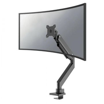 Neomounts by Newstar Select NM-D775BLACK full motion desk mount for 10- 32