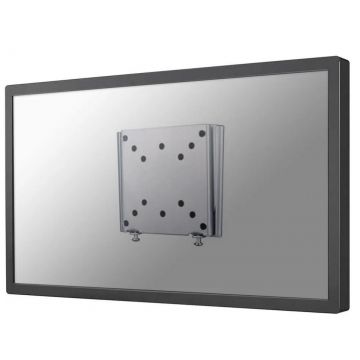 Suport perete Neomounts FPMA-W25; pentru display-uri cu diagonale 10