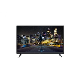 Televizor LED Vivax 32LE115T2S2, 80 cm, HD, clasa E