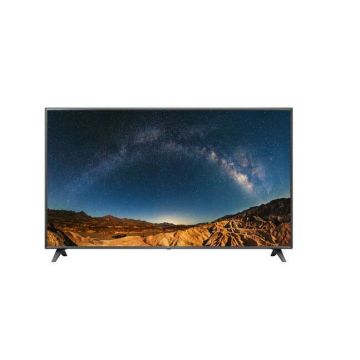 Televizor LG LED 50UR78G, 126 cm, Smart, 4K Ultra HD (Model 2025)