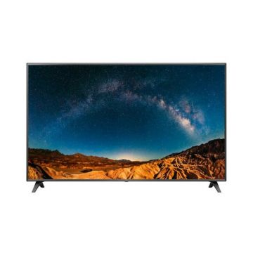 Televizor Smart LED LG 55UR78G 139 CM (55``) 4K Ultra HD Wi-Fi (Model 2025)