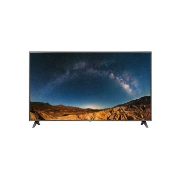 Televizor Smart LED LG 75UR78G 190 CM (75``) 4K Ultra HD Wi-Fi (Model 2025)