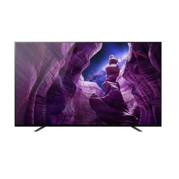 Televizor Smart OLED Sony KD-65A8 165,1 cm (65