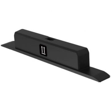 VIEWSONIC Modul Wireless ViewSonic pentru ViewBoard 32 Series