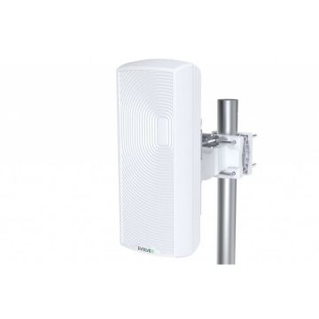 Evolveo Antena activa de exterior/interior EVOLVEO Xany 2in1, receptie FM/DAB+/DVB-T2, filtru LTE, 4G, 5G Evolveo Antena activa de exterior/interior EVOLVEO Xany 2in1, receptie FM/DAB+/DVB-T2, filtru LTE, 4G, 5G