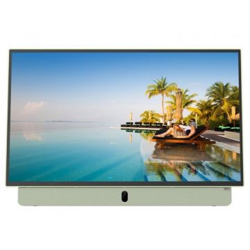 METZ Televizor Portabil LED Metz 24MPE7200Z, 60 cm 24, Full HD, Smart TV, Google TV, WiFi, CI+, Clasa E, autonomie baterie 3 h, Verde METZ Televizor Portabil LED Metz 24MPE7200Z, 60 cm 24, Full HD, Smart TV, Google TV, WiFi, CI+, Clasa E, autonomie baterie 3 h, Verde