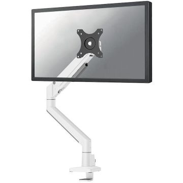 NEOMOUNTS Suport monitor pentru birou NEOMOUNTS DS70-250WH1, Pentru 1 monitor, Diagonala 17-35, VESA 75x75~100x100, Greutate maxima 9 kg, Argintiu NEOMOUNTS Suport monitor pentru birou NEOMOUNTS DS70-250WH1, Pentru 1 monitor, Diagonala 17-35, VESA 75x75~100x100, Greutate maxima 9 kg, Argintiu