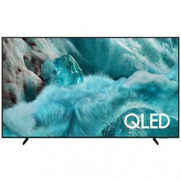 Samsung Televizor QLED SAMSUNG 43Q7F, 108 cm (43) , Ultra HD 4K, Smart TV, WiFi, CI+ Samsung Televizor QLED SAMSUNG 43Q7F, 108 cm (43) , Ultra HD 4K, Smart TV, WiFi, CI+