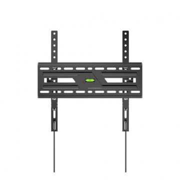 Suport Perete Serioux SRXA-32X75T, 32-75inch, Til, 75 kg (Negru) Suport Perete Serioux SRXA-32X75T, 32-75inch, Til, 75 kg (Negru)